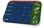1714456418954.png