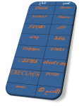 1716637811443.png