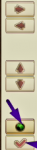 1000213019.png