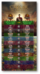 1761499274750.png