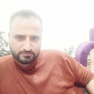 abo:morad
