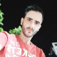 Ibrahim_al7naity