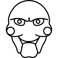 sawaminos
