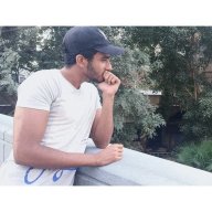 Mido