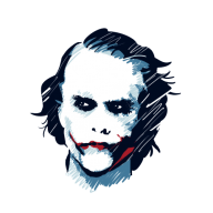 kopra