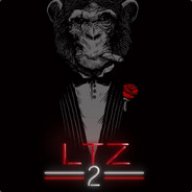 LTZ