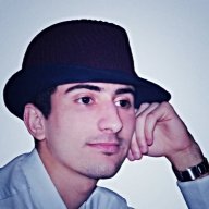 Ammar