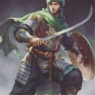 غسان