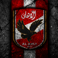 Hesham-R