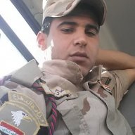 الكرار