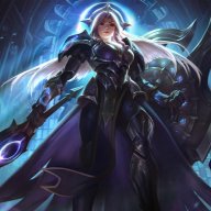 Leona