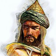 عثمان