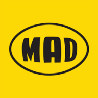 MAD