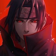 Elhassan