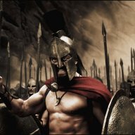 SPARTA