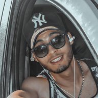 nadhir