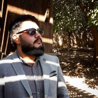 eslam abdo