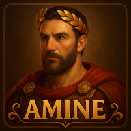 aminezidani1