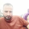 abo:morad