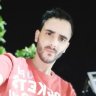 Ibrahim_al7naity