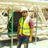 shady aboelela