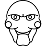 sawaminos