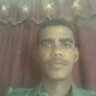احمد1