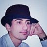 Ammar