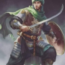 غسان