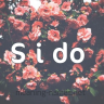 ⚔ S i do ⚔