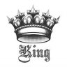 kingahras