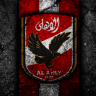 Hesham-R