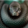 BLACKMAMBA