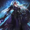 Leona
