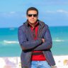GeorgeHany99