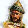 عثمان