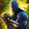 THANOS