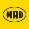 MAD