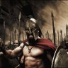 SPARTA