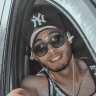 nadhir