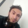 hatemblood