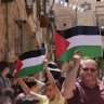 العقرب لا تقرب