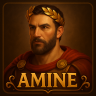 aminezidani1