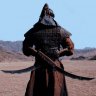 KingSharkawy