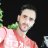 Ibrahim_al7naity