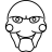 sawaminos