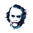 kopra