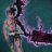 black clover