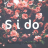 ⚔ S i do ⚔