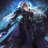 Leona